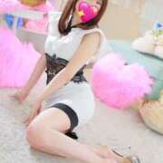 ヒメ日記 2025/04/01 01:06 投稿 わかな ハピネス＆ドリーム 松山道後温泉