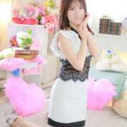 ヒメ日記 2025/04/03 01:05 投稿 わかな ハピネス＆ドリーム 松山道後温泉