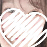 ヒメ日記 2025/04/04 10:25 投稿 わかな ハピネス＆ドリーム 松山道後温泉