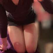 ヒメ日記 2025/04/06 08:25 投稿 わかな ハピネス＆ドリーム 松山道後温泉