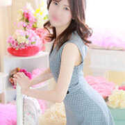 ヒメ日記 2025/04/06 11:37 投稿 わかな ハピネス＆ドリーム 松山道後温泉