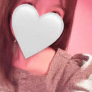 ヒメ日記 2025/04/07 08:45 投稿 わかな ハピネス＆ドリーム 松山道後温泉