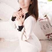 ヒメ日記 2025/04/07 09:05 投稿 わかな ハピネス＆ドリーム 松山道後温泉