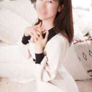 ヒメ日記 2025/04/08 09:55 投稿 わかな ハピネス＆ドリーム 松山道後温泉