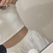 ヒメ日記 2025/04/09 01:45 投稿 わかな ハピネス＆ドリーム 松山道後温泉