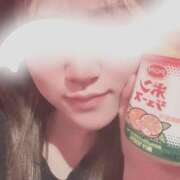 ヒメ日記 2025/04/10 00:35 投稿 わかな ハピネス＆ドリーム 松山道後温泉