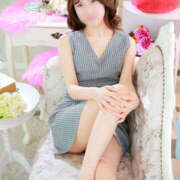 ヒメ日記 2025/04/10 11:25 投稿 わかな ハピネス＆ドリーム 松山道後温泉