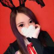 ユナ♡この責めに耐えられるのか… 初めまして♪ ドMなバニーちゃん 名古屋・池下店