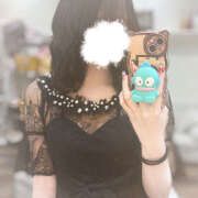 ヒメ日記 2025/02/24 13:23 投稿 むむ ピンキーエコ