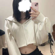 ヒメ日記 2025/02/24 17:23 投稿 むむ ピンキーエコ