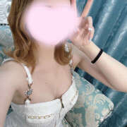 ヒメ日記 2025/02/25 08:23 投稿 むむ ピンキーエコ