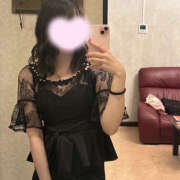 ヒメ日記 2025/02/25 14:10 投稿 むむ ピンキーエコ