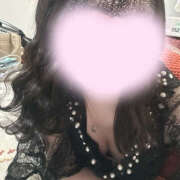 ヒメ日記 2025/02/25 21:20 投稿 むむ ピンキーエコ