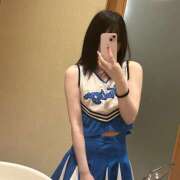 ヒメ日記 2025/02/26 14:38 投稿 むむ ピンキーエコ