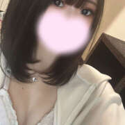 ヒメ日記 2025/02/26 21:01 投稿 むむ ピンキーエコ