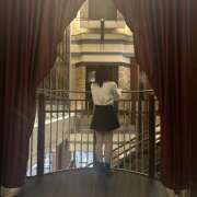 ヒメ日記 2025/02/26 22:22 投稿 むむ ピンキーエコ