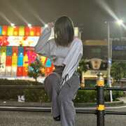 ヒメ日記 2025/02/27 10:10 投稿 むむ ピンキーエコ