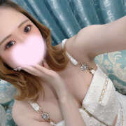 ヒメ日記 2025/02/27 13:51 投稿 むむ ピンキーエコ