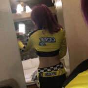 ヒメ日記 2025/02/27 20:20 投稿 むむ ピンキーエコ