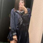 ヒメ日記 2025/02/28 10:11 投稿 むむ ピンキーエコ