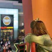 ヒメ日記 2025/02/28 15:12 投稿 むむ ピンキーエコ