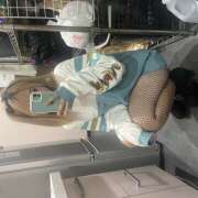 ヒメ日記 2025/02/28 22:44 投稿 むむ ピンキーエコ