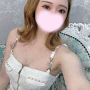 ヒメ日記 2025/03/01 12:29 投稿 むむ ピンキーエコ