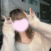 むむ むむ、起床 ピンキーエコ