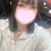 むむ 今日は何の日？ ピンキーエコ