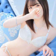 むむ お礼日記🫶🏻💌 ピンキーエコ