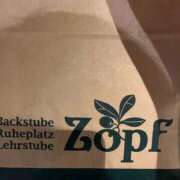 ヒメ日記 2026/01/11 15:35 投稿 川谷たま 全裸の極みorドッキング痴漢電車