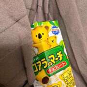 ヒメ日記 2026/01/11 18:45 投稿 川谷たま 全裸の極みorドッキング痴漢電車