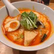 川谷たま 過ぎたるは 全裸の極みorドッキング痴漢電車