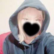 ヒメ日記 2025/02/25 19:05 投稿 くおん 奥様特急　上野・鶯谷店