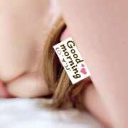 ヒメ日記 2025/05/11 09:10 投稿 ゆうみ モアグループ小山人妻花壇