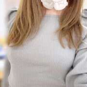 ヒメ日記 2025/05/11 12:00 投稿 ゆうみ モアグループ小山人妻花壇