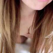 ヒメ日記 2025/05/11 23:40 投稿 ゆうみ モアグループ小山人妻花壇