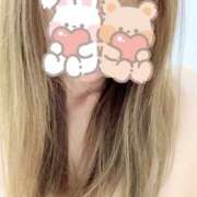 ヒメ日記 2025/05/12 09:10 投稿 ゆうみ モアグループ小山人妻花壇