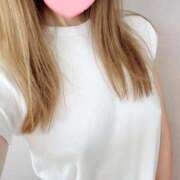 ヒメ日記 2025/05/31 09:00 投稿 ゆうみ モアグループ小山人妻花壇