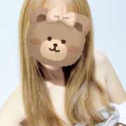 ヒメ日記 2025/05/31 19:15 投稿 ゆうみ モアグループ小山人妻花壇