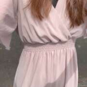 ヒメ日記 2025/06/20 09:29 投稿 ゆうみ モアグループ小山人妻花壇