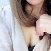 ヒメ日記 2025/06/24 11:52 投稿 ゆうみ モアグループ小山人妻花壇