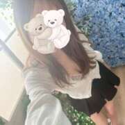 ゆうみ 好きになるとね💓 モアグループ小山人妻花壇