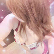 ゆうみ なんと‼️‼️ モアグループ小山人妻花壇