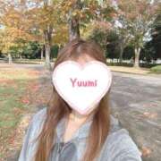 ゆうみ こんばんは♡ モアグループ小山人妻花壇