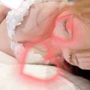 ゆうみ 13日♡thanks♡ モアグループ小山人妻花壇