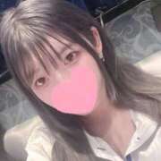 ヒメ日記 2026/01/09 11:15 投稿 みる if(イフ) 中村店