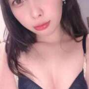 ヒメ日記 2026/01/11 11:15 投稿 みる if(イフ) 中村店