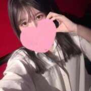 ヒメ日記 2026/01/14 10:45 投稿 みる if(イフ) 中村店