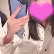 ヒメ日記 2026/01/14 15:55 投稿 みる if(イフ) 中村店